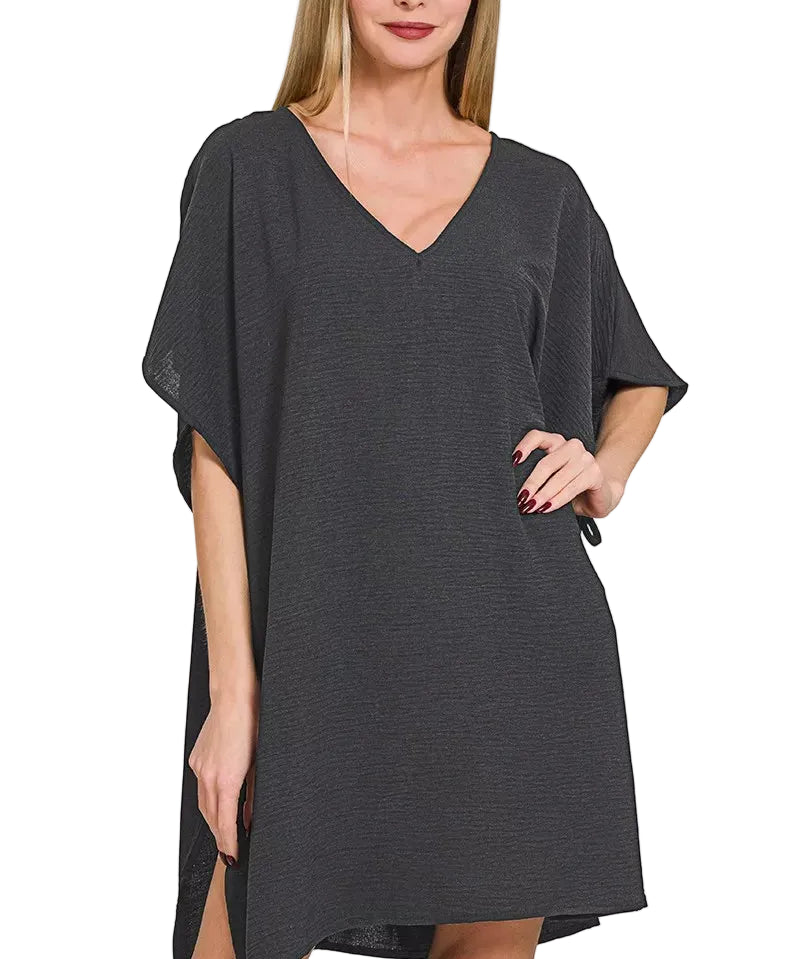 24fa4b20b97b469380f5d8095dd89384-Max-Origin