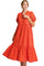 2505ec5e-4f23-4193-ba41-c9fe3e146bdf-Max-Origin