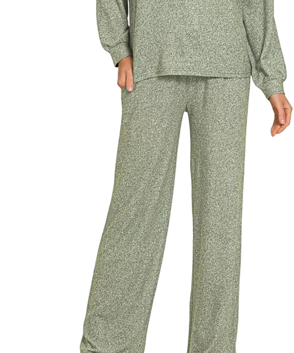 250cd295-055e-46c2-b174-d733da75368f-Max-Origin