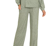 250cd295-055e-46c2-b174-d733da75368f-Max-Origin