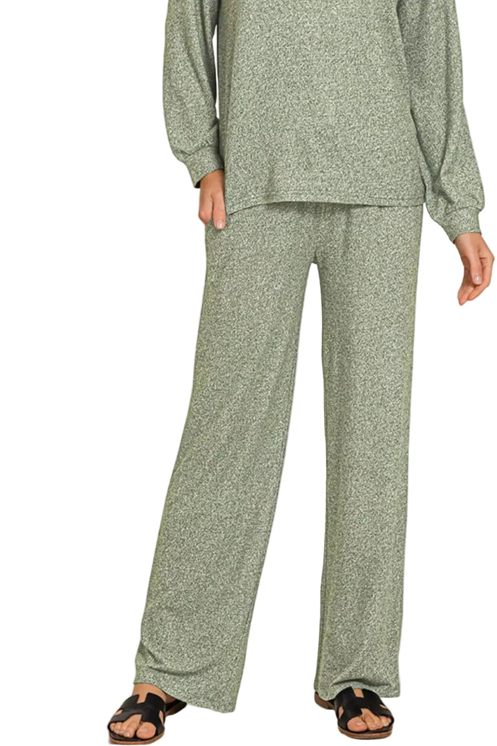 250cd295-055e-46c2-b174-d733da75368f-Max-Origin