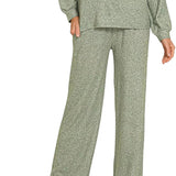 250cd295-055e-46c2-b174-d733da75368f-Max-Origin