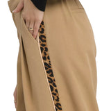 25178bff-3ecc-4761-afe0-9aa0a9c3f157-Max-Origin