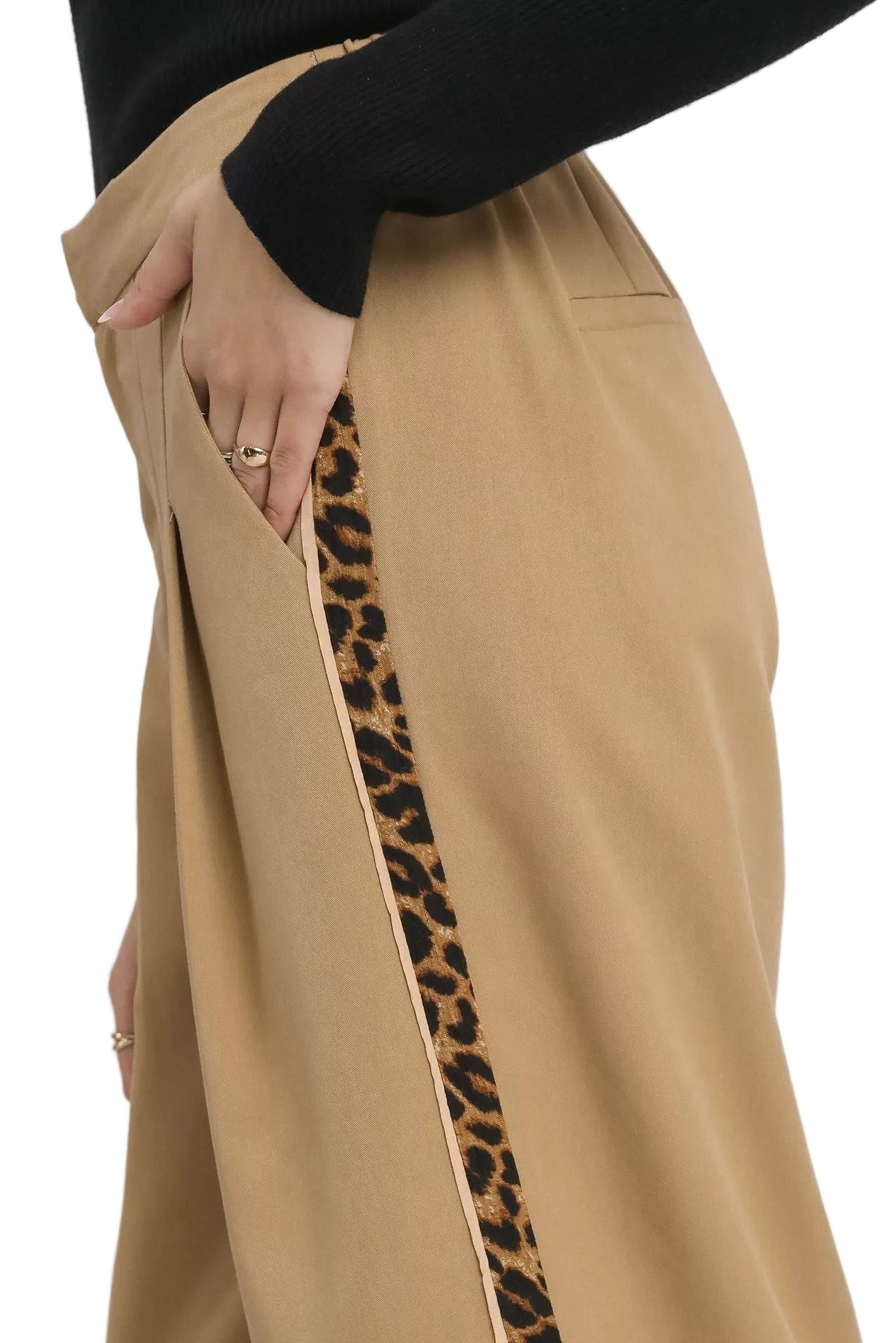 25178bff-3ecc-4761-afe0-9aa0a9c3f157-Max-Origin