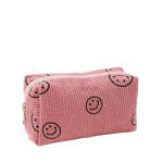 25295b63-4619-49cf-971e-09cf6aca52fe-Max