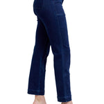 252e761cb4194425855f72993b995928-Max-Origin