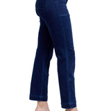 252e761cb4194425855f72993b995928-Max-Origin