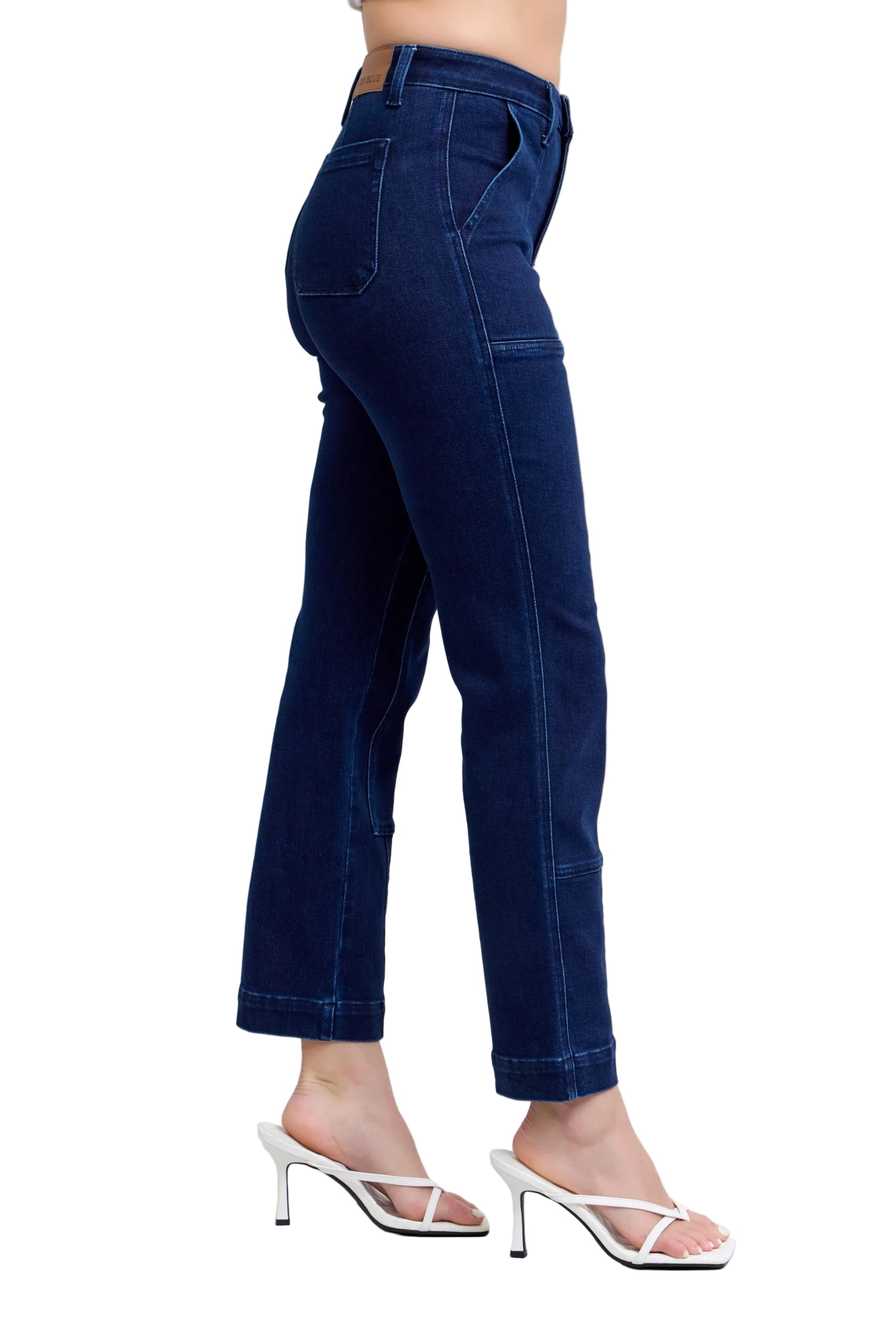 252e761cb4194425855f72993b995928-Max-Origin