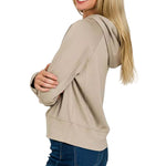 254584c6-67a8-45ce-97e8-f9d8f56a6368-Max-Origin