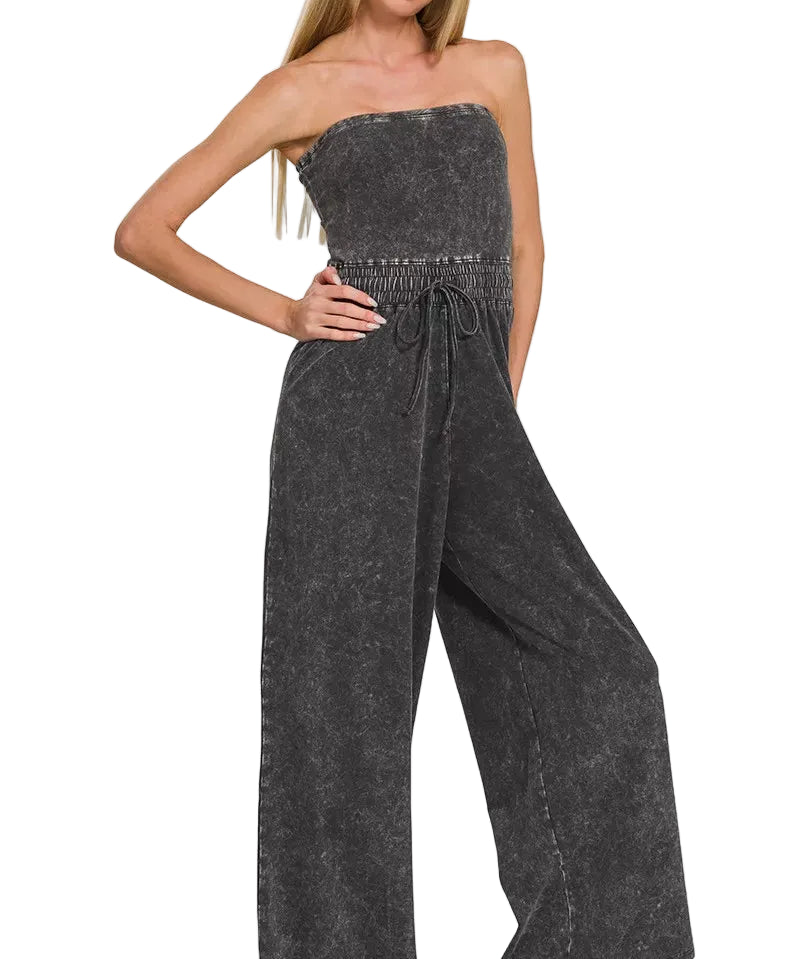 254be78970d3481a8990f40d48a024ab-Max-Origin