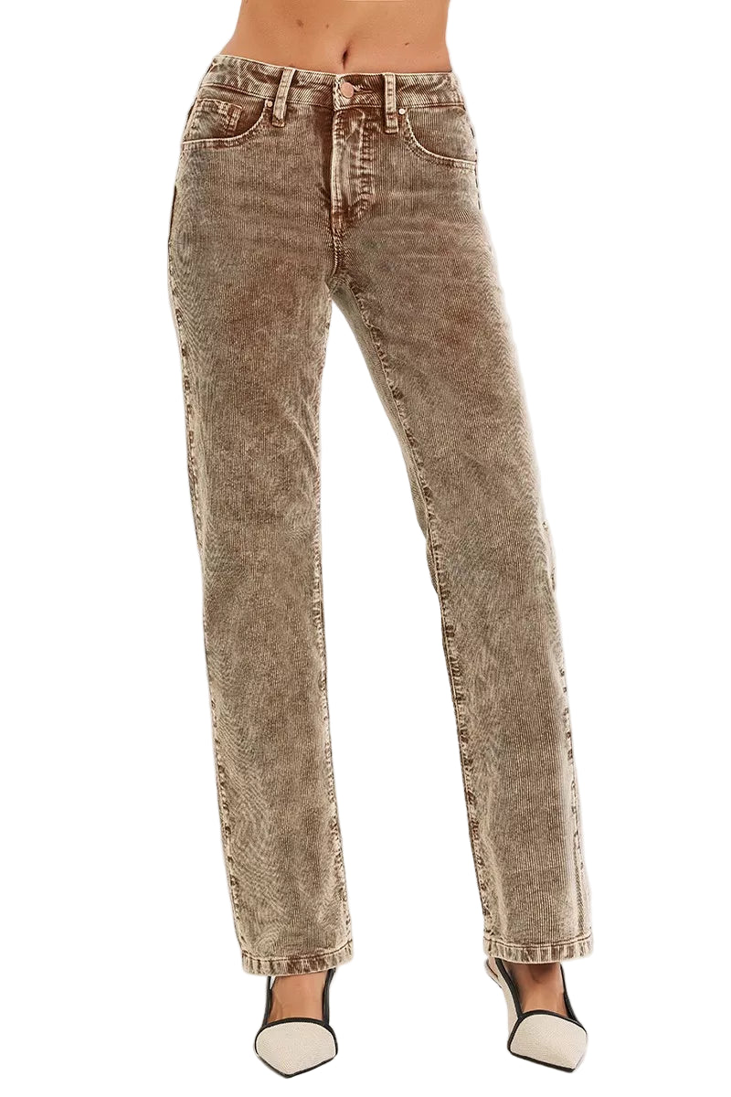 254c62ef-93b0-4a59-be70-c7bb23965293-Max-Origin