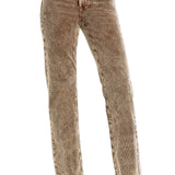 254c62ef-93b0-4a59-be70-c7bb23965293-Max-Origin