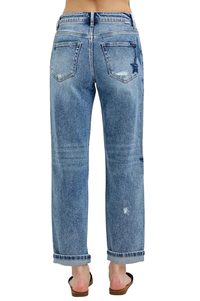 2551a842b6904459b049fb1ef78d11dc-Max-Origin