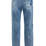 2551a842b6904459b049fb1ef78d11dc-Max-Origin