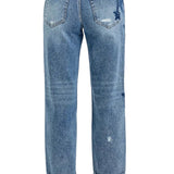 2551a842b6904459b049fb1ef78d11dc-Max-Origin