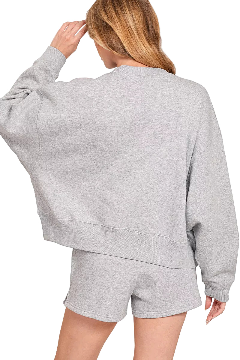 2559dad8-7fe5-43e6-b258-b99279f8653b-Max-Origin