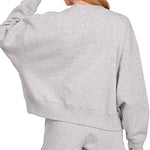 2559dad8-7fe5-43e6-b258-b99279f8653b-Max-Origin