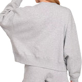 2559dad8-7fe5-43e6-b258-b99279f8653b-Max-Origin