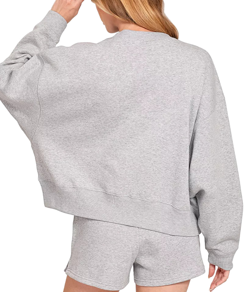 2559dad8-7fe5-43e6-b258-b99279f8653b-Max-Origin