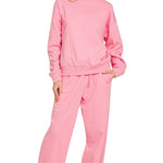 255abcc6e8db4cd9bb695b3ae229e78b-Max-Origin