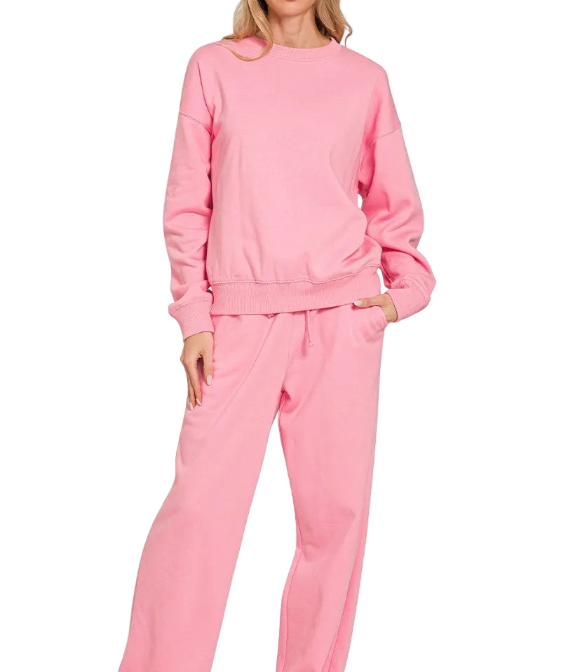 255abcc6e8db4cd9bb695b3ae229e78b-Max-Origin