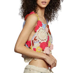 25610eab-a063-4558-b860-b9a12fa384d2-Max-Origin