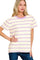 256432873c8f487897d83526251d33c6-Max-Origin