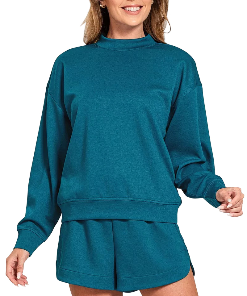 25768aedc1b147d4ba1c35c534328e81-Max-Origin