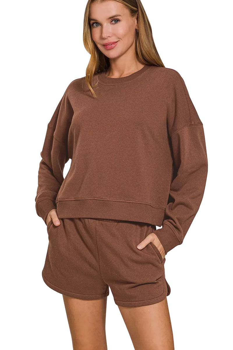 2583ee65be7d4952a8ede97dc3574e31-Max-Origin