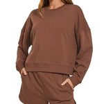 2583ee65be7d4952a8ede97dc3574e31-Max-Origin