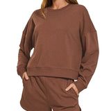 2583ee65be7d4952a8ede97dc3574e31-Max-Origin