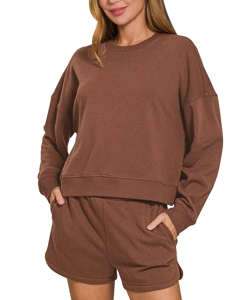 2583ee65be7d4952a8ede97dc3574e31-Max-Origin