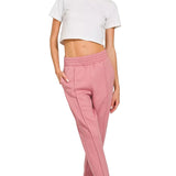 25975ee4247e4ca8a7dee4f80010729d-Max-Origin