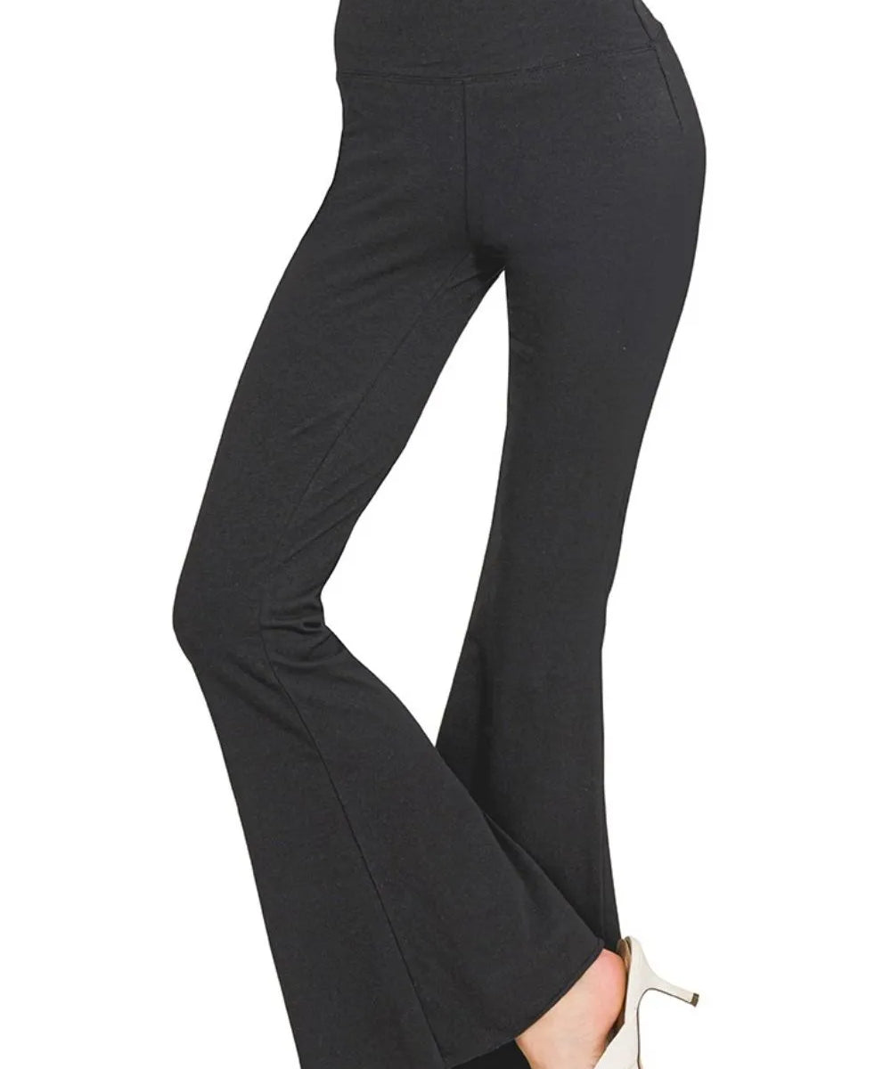 25982444-36b3-4933-a629-a60a85d38b48-Max-Origin