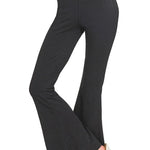 25982444-36b3-4933-a629-a60a85d38b48-Max-Origin