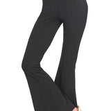 25982444-36b3-4933-a629-a60a85d38b48-Max-Origin