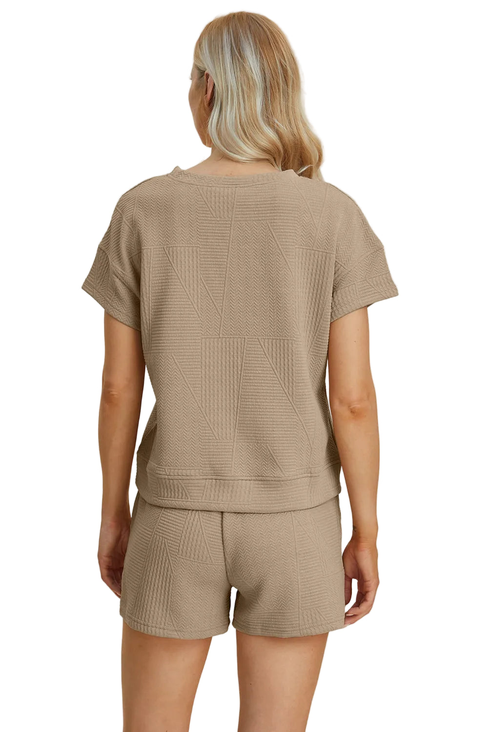 25aad389-3df7-4b69-a77e-99e81a785851-Max