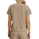 25aad389-3df7-4b69-a77e-99e81a785851-Max