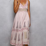 25d202de-f003-480d-8edc-cdaa3d47fb25-Max
