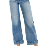 25e55618935d4e5a864a721afaa9dcad-Max-Origin