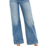 25e55618935d4e5a864a721afaa9dcad-Max-Origin