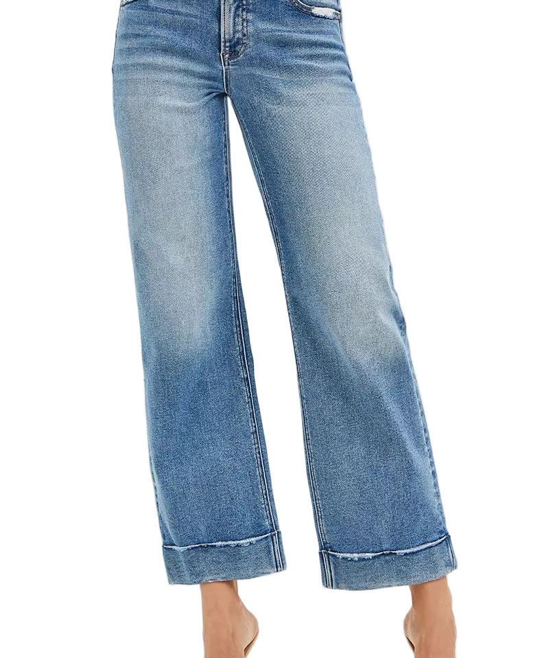 25e55618935d4e5a864a721afaa9dcad-Max-Origin