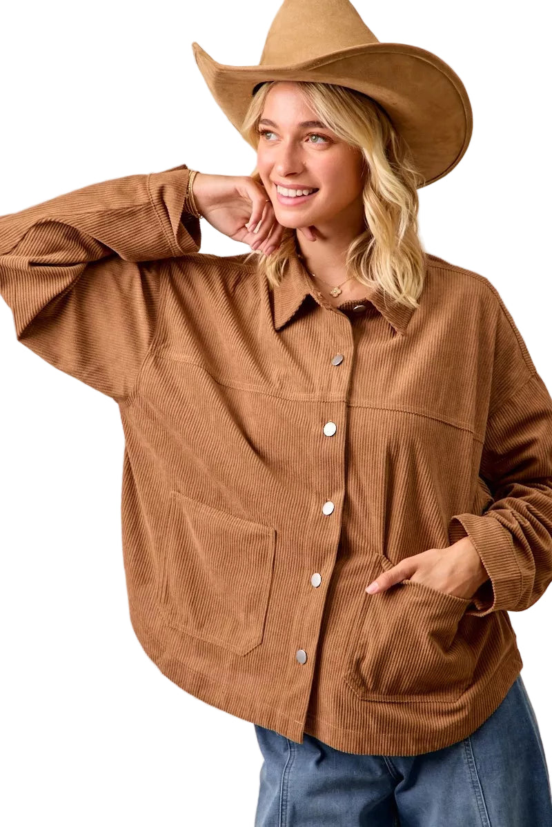 260762af6a634271883787628c2bda6e-Max-Origin