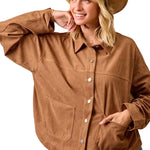 260762af6a634271883787628c2bda6e-Max-Origin