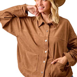 260762af6a634271883787628c2bda6e-Max-Origin