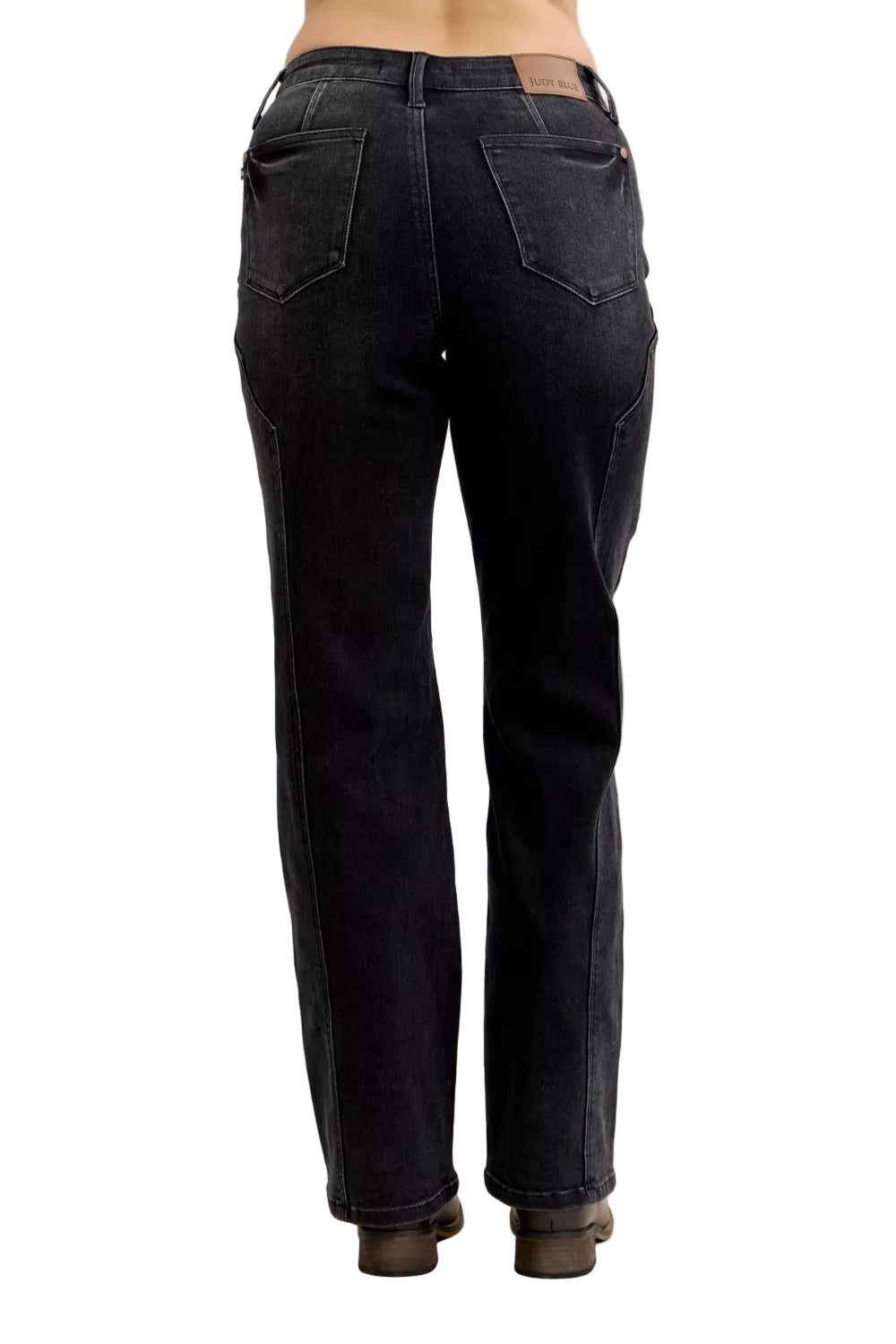 2640460a2091496581e0135027a048f9-Max-Origin