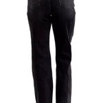 2640460a2091496581e0135027a048f9-Max-Origin