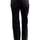 2640460a2091496581e0135027a048f9-Max-Origin