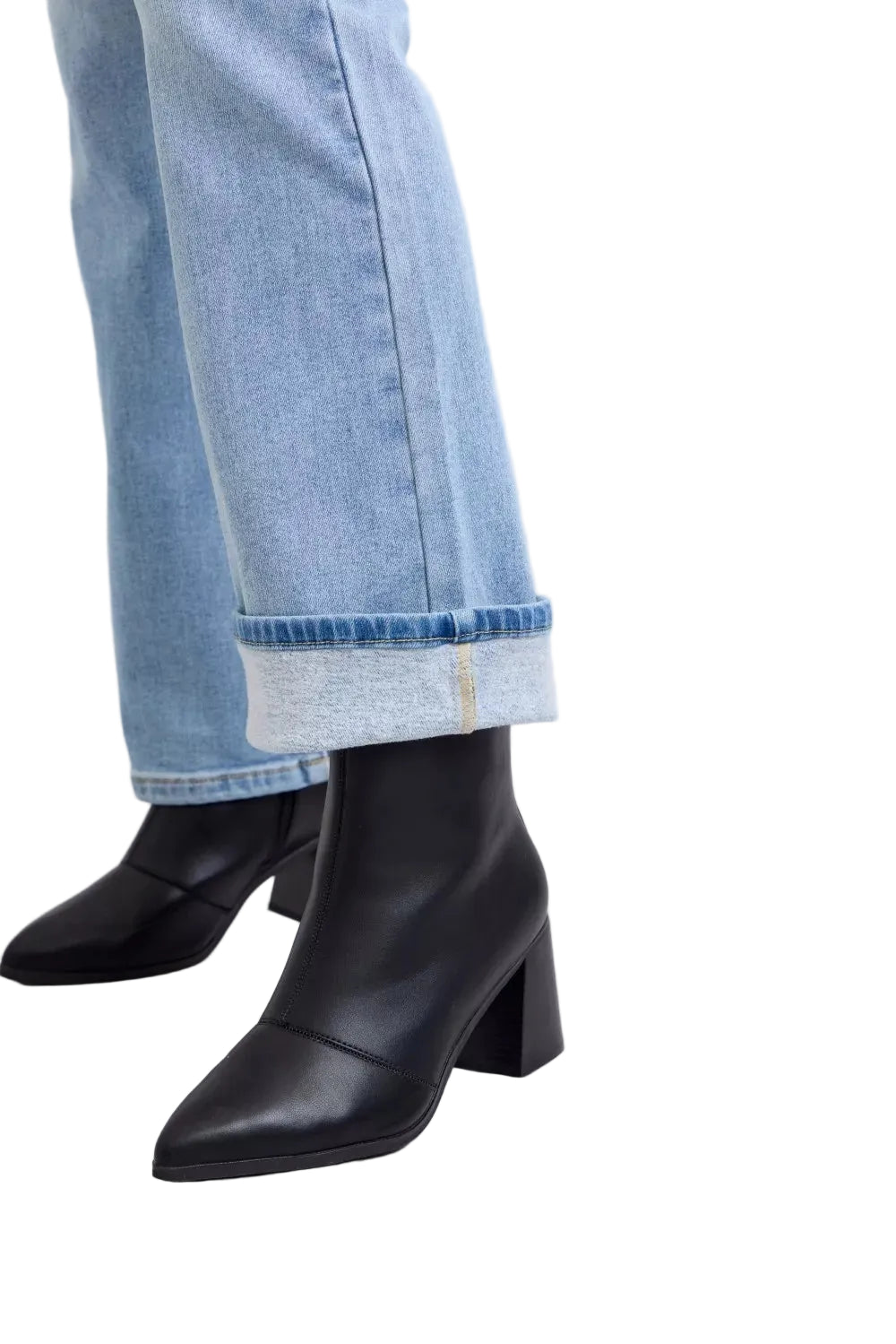 26531e019f7043bb90f688ed204b9808-Max-Origin