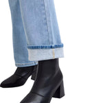 26531e019f7043bb90f688ed204b9808-Max-Origin